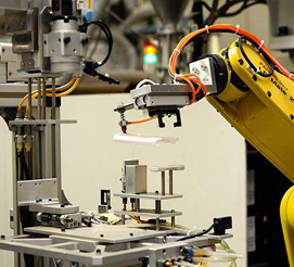 米兰平台官方网站