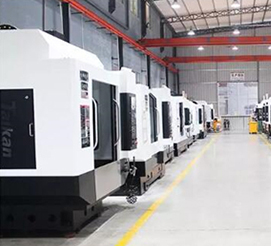 米兰体育安卓版