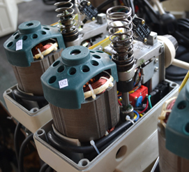 米兰平台官方网站